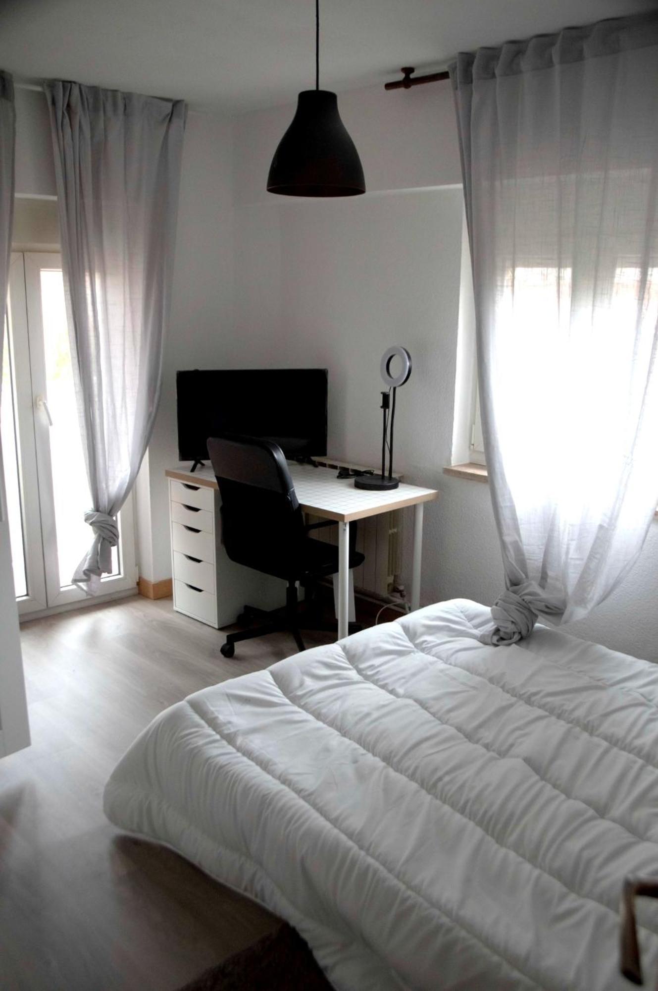 Apartamento Parador De Salamanca *